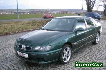 380523_1.jpg