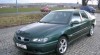 Prodám Renault Safrane II , 99 , 2,2dt .. 380523_t.jpg