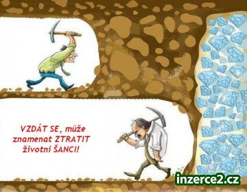 Hledám nové kolegy!_1 380530_1.jpg