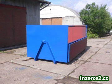 kontejner na avia, man, iveco půlené boky_1 380544_1.jpg