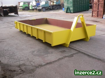 kontejner avia suťový_1 380547_1.jpg