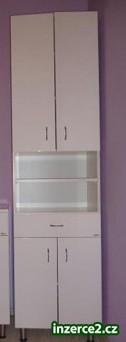 Prodám skříňku do koupelny_1 380566_1.jpg