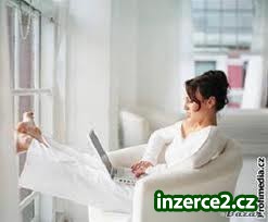 Zajímavá práce_1 380572_1.jpg