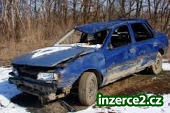 Likvidace autovraků_1 380726_1.jpg
