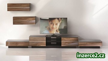 LCD držáky na TV a tv stolky a televizní stojany_1 380889_1.jpg