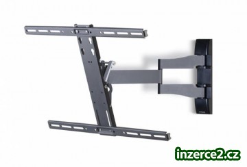 LCD držáky na TV a tv stolky a televizní stojany_2 380889_2.jpg