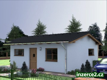 Prodej rodinných domů včetně pozemku Loštice_2 380891_2.jpg