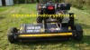 Mulčovač za čtyřkolku CRONIMO model BCQ -120/18hp., mulcovac za traktor,mulcovac za malotraktor ,ATV, UTV cepový mulčovač, sekačka. 380908_t.jpg