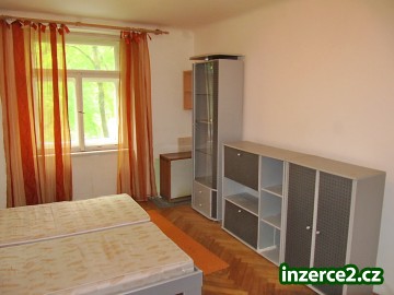 Pronájem 1+1/Sklep, Praha 8 - Libeň, ul. Andrštova._1 380943_1.jpg