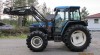 Traktor Ford 60-60 FLE - 1997 380973_t.jpg