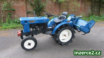 Iseki T.X 1.50I0 - 1992_1 380974_1.jpg