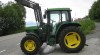 Traktor John Deere 6I-00- 1997 380978_t.jpg