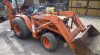 Traktor Kubota B2-8.00 - 2003 380981_t.jpg