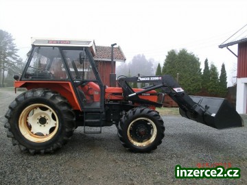 Traktor Zetor 72-45 - 1985_1 380984_1.jpg
