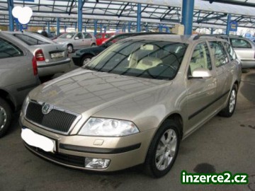 Škoda OCTAVIA II kombi 1.9TDI ( Serviska, původ ČR)_1 38098_1.jpg