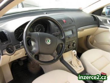 Škoda OCTAVIA II kombi 1.9TDI ( Serviska, původ ČR)_2 38098_2.jpg