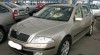 Škoda OCTAVIA II kombi 1.9TDI ( Serviska, původ ČR) 38098_t.jpg