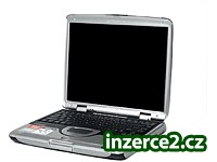 Prodám notebook COMPAQ EVO N115_1 380_1.jpg