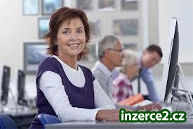 Penízky z domova-celá ČR_1 381164_1.jpg