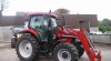 traktor Case IH Maxxum 100 /2010 381216_t.jpg
