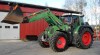 traktor Fendt 716 Vario /2008 381223_t.jpg