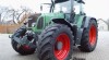 traktor Fendt 818 VARIO/2005 381224_t.jpg