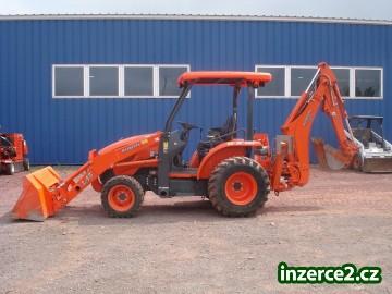 traktor Kubota L45 /2011_1 381231_1.jpg