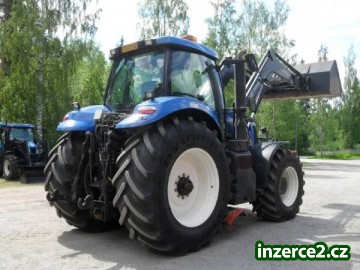 traktor New Holland T8030 /2007_2 381235_2.jpg