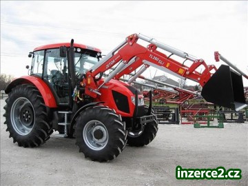 traktor ZETOR 9742 /2011_1 381238_1.jpg