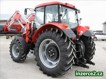 traktor ZETOR 9742 /2011_2 381238_2.jpg