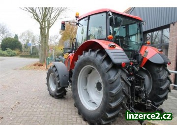 traktor Zetor Forterra 12441 /2009_2 381239_2.jpg