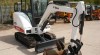 Bobcat 325 Mini Bager 381256_t.jpg
