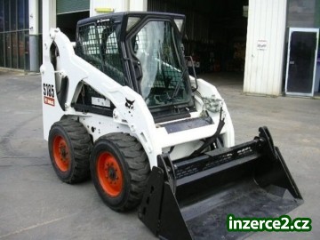 Bobcat S185 Smykem řízené nakladače_2 381257_2.jpg