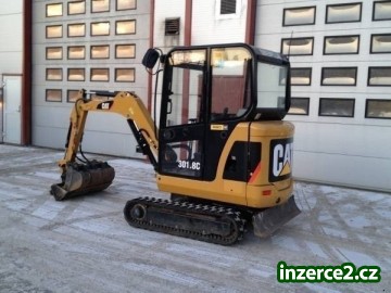 Caterpillar 301.8 Mini Bager_1 381258_1.jpg