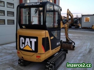 Caterpillar 301.8 Mini Bager_2 381258_2.jpg