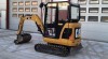 Caterpillar 301.8 Mini Bager 381258_t.jpg