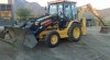 Caterpillar 432D Rýpadlo nakladače 381260_t.jpg