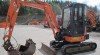 Hitachi ZX35U-2 Mini Bager 381262_t.jpg