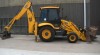 JCB 3CX Rýpadlo nakladače 381265_t.jpg