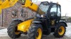 JCB 531 teleskopický manipulátor 381266_t.jpg