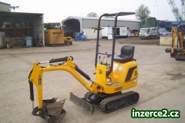 JCB 8008 Micro Bager_1 381270_1.jpg