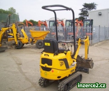 JCB 8008 Micro Bager_2 381270_2.jpg