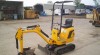 JCB 8008 Micro Bager 381270_t.jpg
