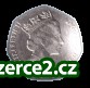 Najdete chuť si vydělávat jednoduchou prací z domova?_2 381277_2.jpg