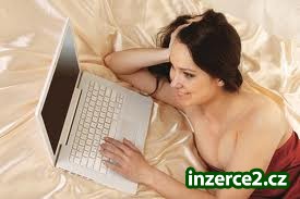 Snadný výdělek z domu-celá ČR_1 381440_1.jpg