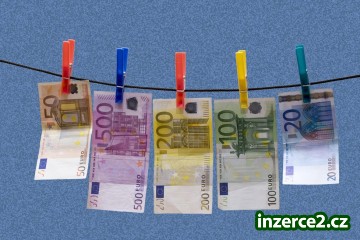 Získejte finanční nezávislost_1 381476_1.jpg
