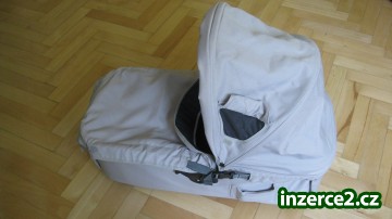 Prodám Casualplay T5 light_1 381515_1.jpg