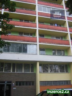 Pronájem 1+1 s parkovacím místem v centru HK_2 38153_2.jpg