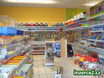 Prodejna chovatelských potřeb Ústí nad Labem_2 381583_2.jpg