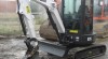 Bobcat E26 bagr rypadlo 381603_t.jpg
